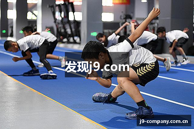 发现j9.com